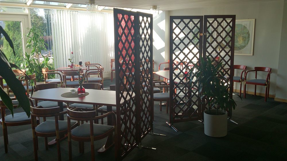 Verdal Hotell Verdalsora Zewnętrze zdjęcie
