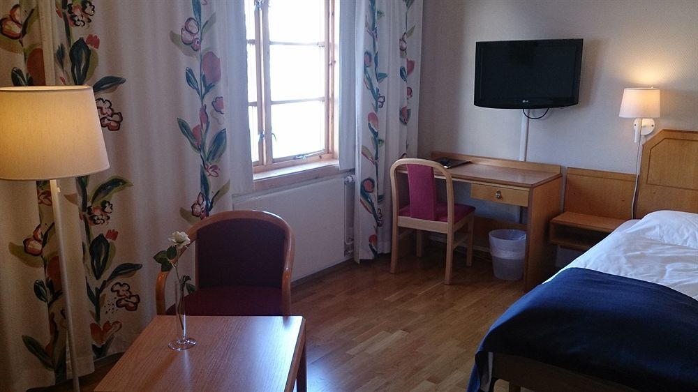 Verdal Hotell Verdalsora Zewnętrze zdjęcie