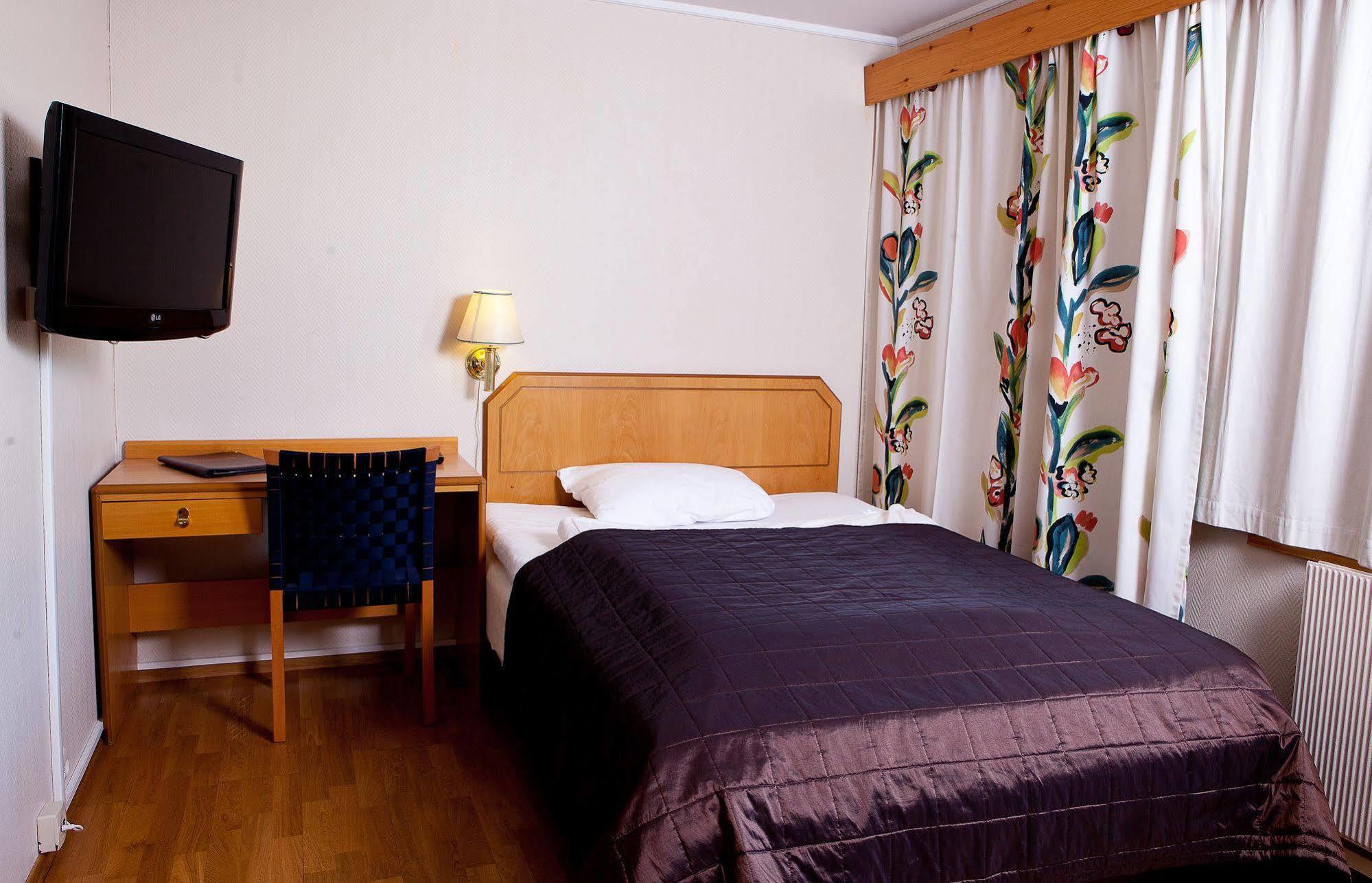 Verdal Hotell Verdalsora Zewnętrze zdjęcie