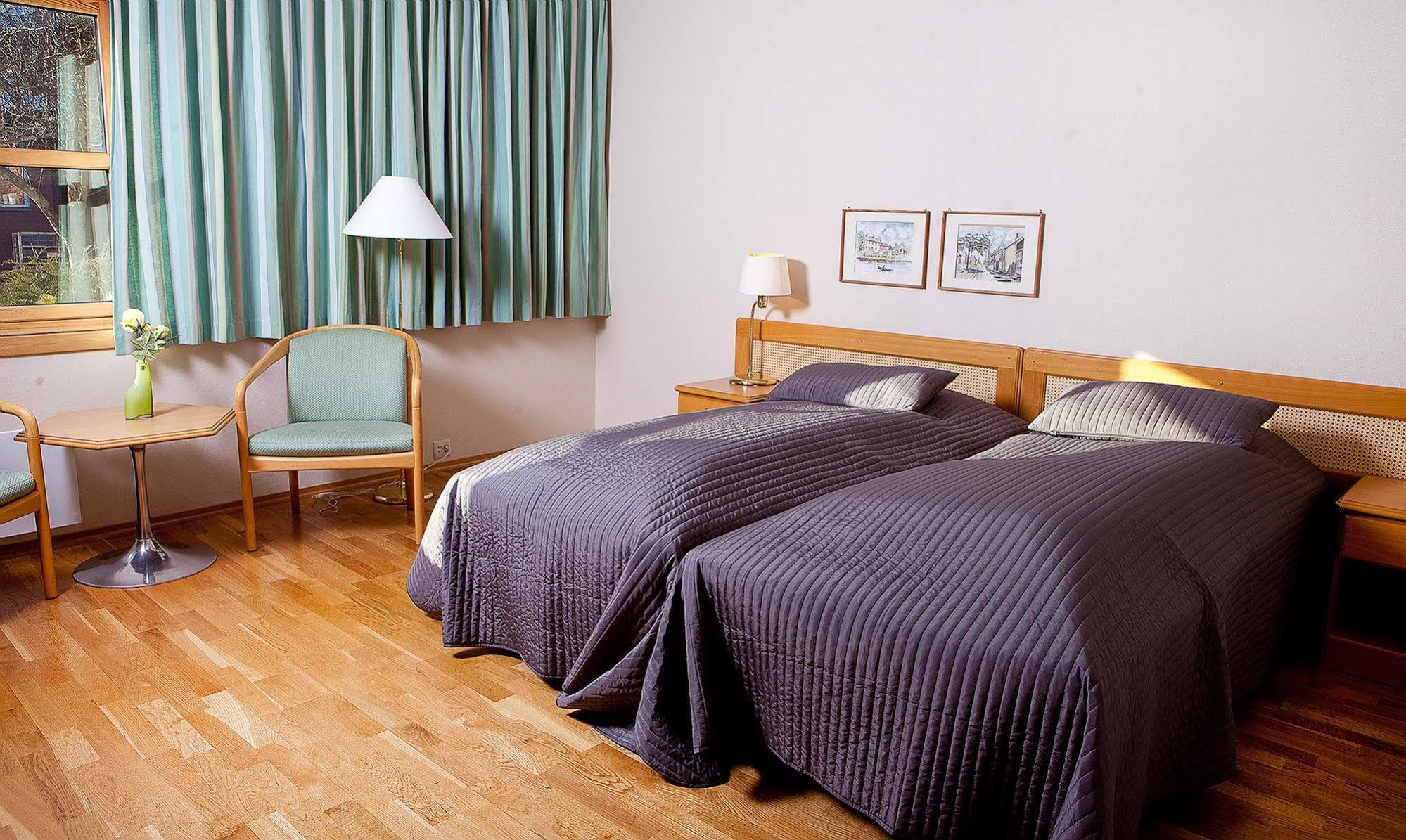 Verdal Hotell Verdalsora Zewnętrze zdjęcie
