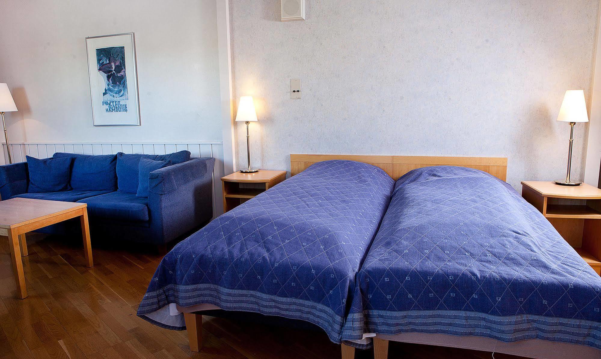 Verdal Hotell Verdalsora Zewnętrze zdjęcie
