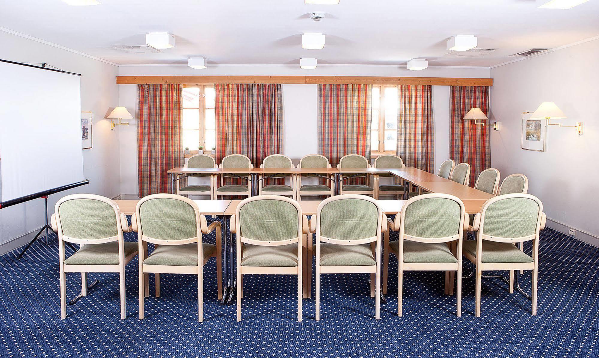 Verdal Hotell Verdalsora Zewnętrze zdjęcie